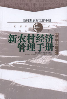 20080804022808.jpg