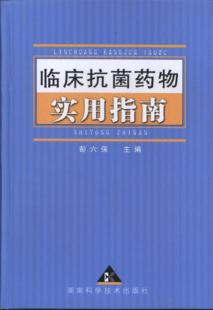 20090202100539.jpg