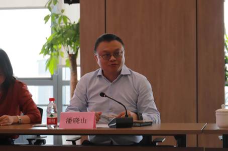 说明: 图片